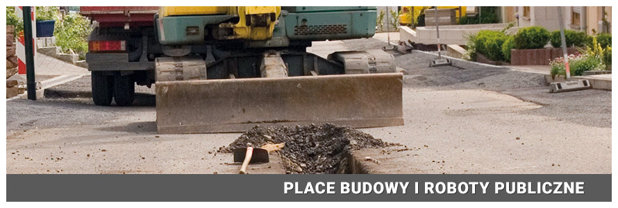 banner place budowy 01